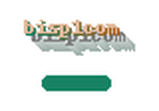 bisp1com logo