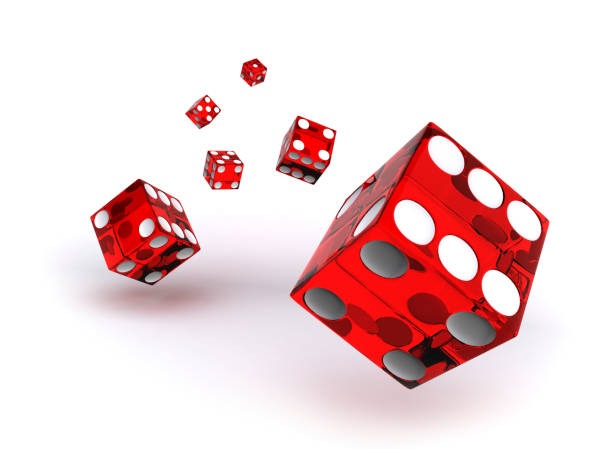 bisp1com Live Casino Aur Sportsbook