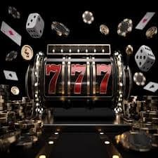 bisp1com Slot rooms