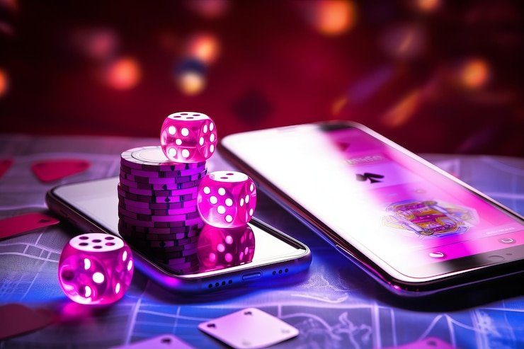 bisp1com Live Casino