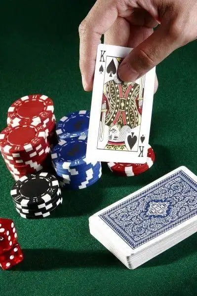 bisp1com Slots